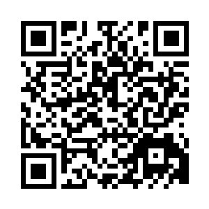 最多也就是形成一道粗壮的火焰柱子而已二维码生成