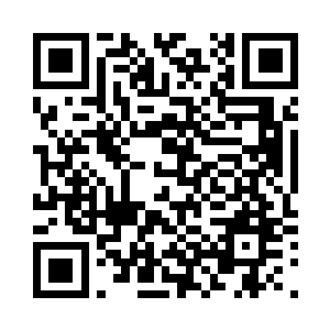 最多也就是抵得住四英五杰中的一人二维码生成