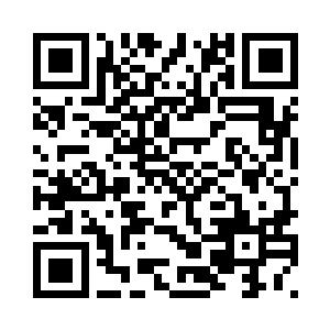 最多也就是是一个比较特立独行的二维码生成