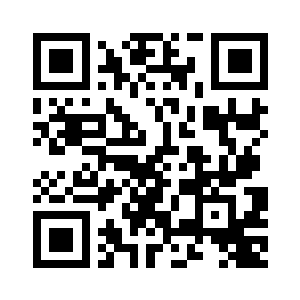 最多也就是比他们厉害一点而已二维码生成