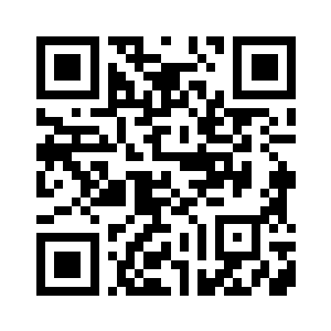 最多也就是给林蟒挠痒……二维码生成