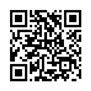 最多也就是给王宣恩阴他几次二维码生成