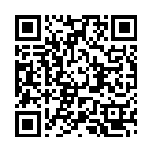 最多也就是考虑报仇时具体行动的问题二维码生成