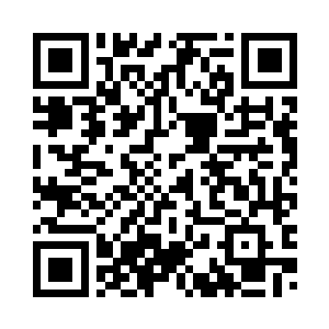 最多也就是衣服上面有了几道口子二维码生成