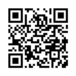 最多也是估量一下价格罢了二维码生成