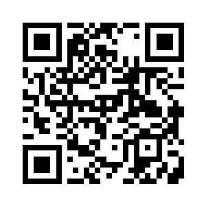 最多也是同等情况下的无敌而已二维码生成