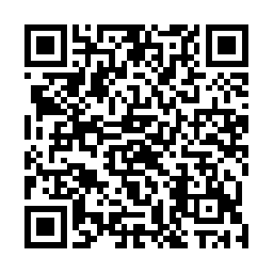 最多产后调养一番就好了……偏偏又碰上云姨娘难产血崩二维码生成