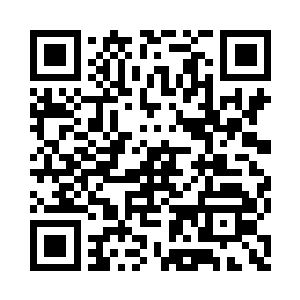 最多以后你们出入的时候姐姐注意一些二维码生成