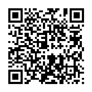 最多会有人默默地注视着这个小队快速插向阵地的方向二维码生成