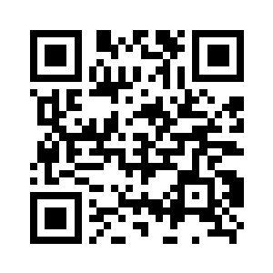 最多养了数日的指甲要不得了了二维码生成