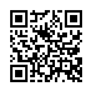 最多出了宋真宗一个神棍而已二维码生成