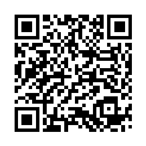 最多出力稍微多些的道友可以先行挑选二维码生成