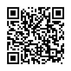 最多到今天晚上猎手号就该反航了二维码生成
