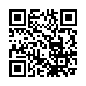 最多十个人修炼速度增加万倍二维码生成