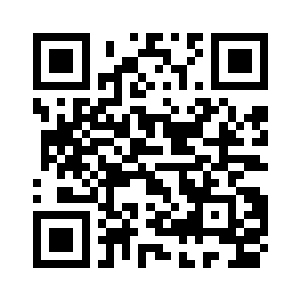 最多十五分钟我们就必须离开二维码生成