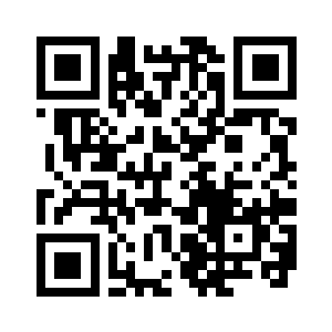 最多半个月便能拿下残缺的圣宝二维码生成