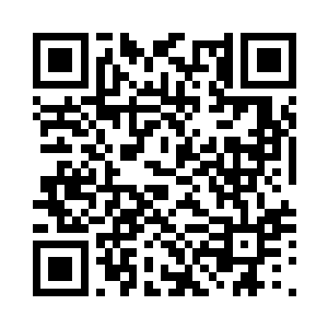 最多半年我们两姐妹也会突破玄阶的二维码生成