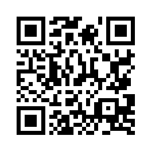 最多只会吹口哨和随便哼哼两句二维码生成