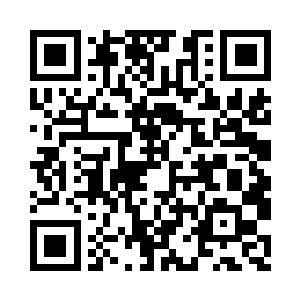 最多只会让你转移到几大卫星发射中心去二维码生成