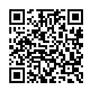 最多只剩下一些残兵败将还在地缝里负隅顽抗二维码生成