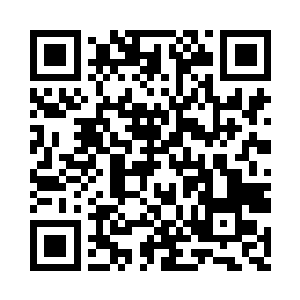 最多只当成是文臣和太监之间的政治联盟二维码生成