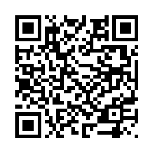 最多只是提供一些猴子的动态罢了二维码生成
