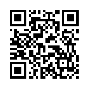 最多只是次一级的凡人宝库而已二维码生成