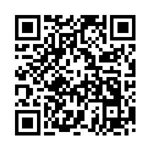 最多只是看一眼前行者留下的奇观遗迹二维码生成