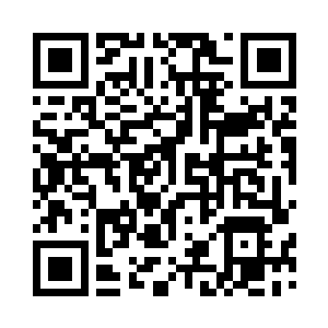 最多只是能级剧烈抬升冲出世界……二维码生成