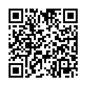 最多只有一两件灵器级别的魔器防身而已二维码生成