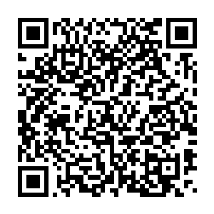 最多只穿了普通防弹衣的他们在密集的风暴肆虐下毫无半点抵抗之力二维码生成