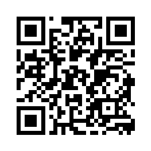 最多只算沙加的挂名弟子罢了二维码生成