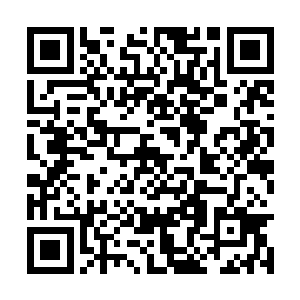 最多只能作为一个拦截各地加盟商抢夺黄金的地方二维码生成