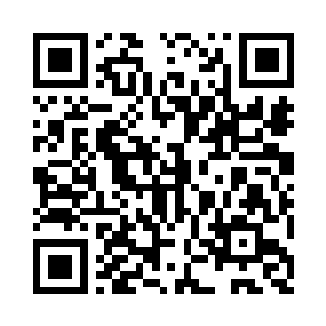 最多只能抵挡真仙初期修士的仙元攻击二维码生成