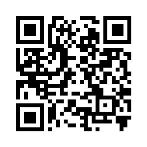 最多只能提升主魂的修为罢了二维码生成