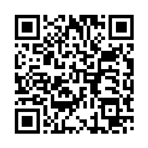 最多只能放几十万就装不下了……好蛋疼二维码生成