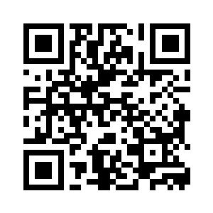 最多只能算是两个你水草罢了二维码生成