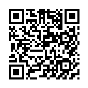 最多可以让贵族这个职业提升到4级二维码生成