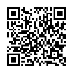 最多吞噬其他种族的基因之后产生种种变异二维码生成