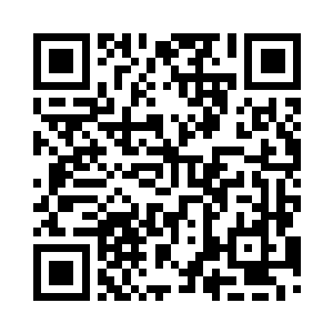 最多和一品界域的圆满皇境战成平手二维码生成