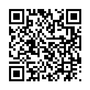 最多因为熟人介绍加入一两个算好的了二维码生成