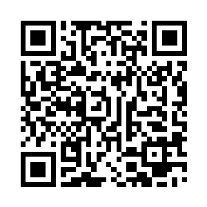 最多在事情结束之后赐予他一次铁爪之刑二维码生成