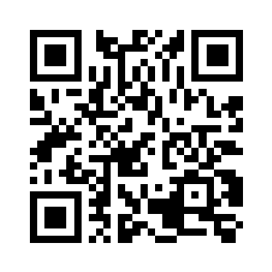 最多存储在这里的某座数据库里二维码生成