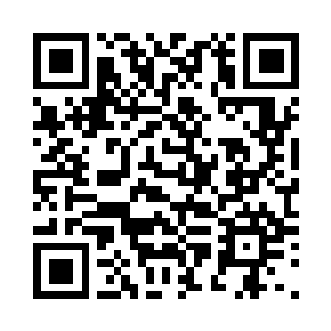 最多完结后额外意思一份不菲的红包二维码生成