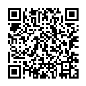 最多实力受到了一定的影响……武者的气血越是强盛二维码生成