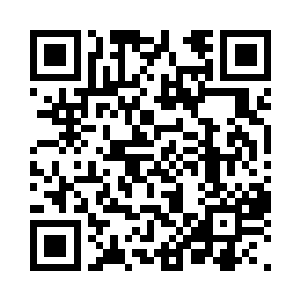 最多将自己的三分力量夸耀成十分而已二维码生成