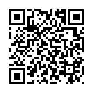 最多少一根指头这是他最后的底线二维码生成