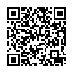 最多就当是偶尔看到几个苍蝇就是了二维码生成