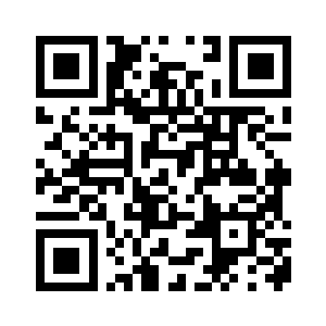 最多就是不学无术一些罢了二维码生成