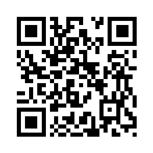 最多就是不用结婚的法子二维码生成